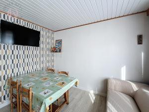 LAtelier des Sables - Appartement Plage à 50m