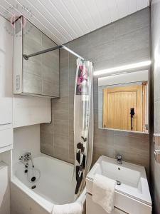 LAtelier des Sables - Appartement Plage à 50m