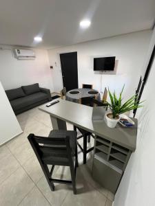 MyA Apartaments
