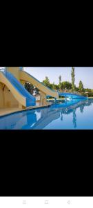 Benalmádena MINERVA M&D 123