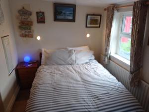 Traditional Cottage Co Mayo