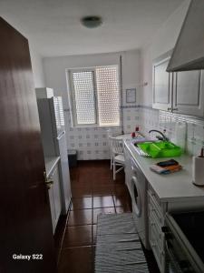 T1 Universidade Açores