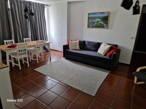 T1 Universidade Açores