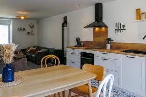 Azur Cancale