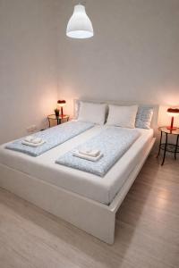 Travel Inn Apartments