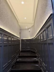 Hotel Savaya Luxury Stay Near AIIMS Rishikesh