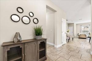 6 Bedrooms 5.5 Bathrooms Solterra 5278WW