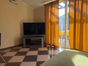 Modern Apartment Milotić