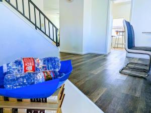 Luxury Home in Phoenix Peoria for 16 Guests & Pool