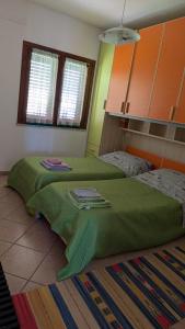 Casa Vacanze Mare&Luna