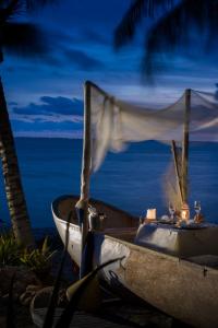 Pousada Enseada das Garças