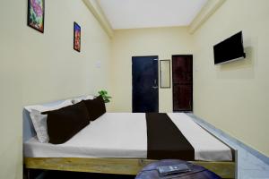 Hotel O Arise In