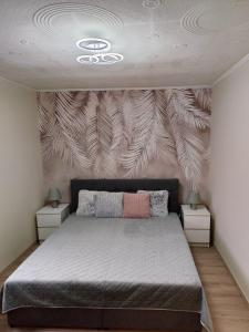 Vivien Apartman Gyula