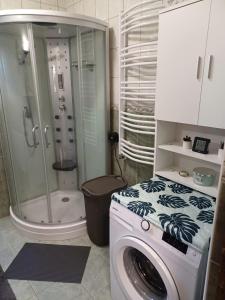 Vivien Apartman Gyula