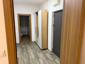 City Nest Podgorica with Free Parking