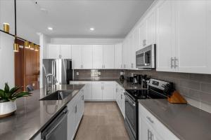 7 Bedrooms 5 Bathrooms Champions Gate 8908 TW