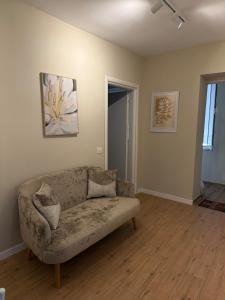 B&B Apartment