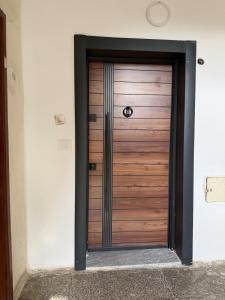 B&B Apartment
