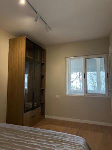 B&B Apartment