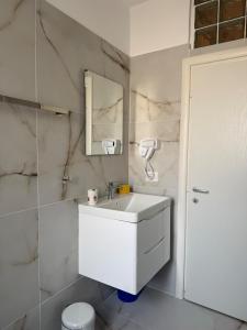 B&B Apartment