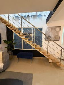 Dream Home