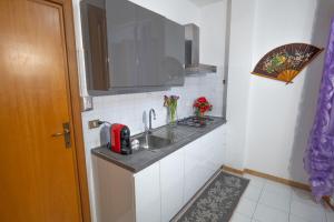 Appartamento Gaudì img5