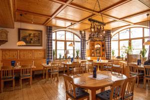 Hotel Forchhammer