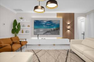 8 BD 6 BA Sonoma Resort 2683 CA