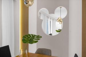 8 BD 6 BA Sonoma Resort 2683 CA