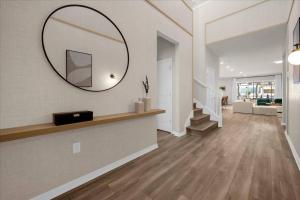 8 Bd 6 Ba Windsor Cay 16256 Sm