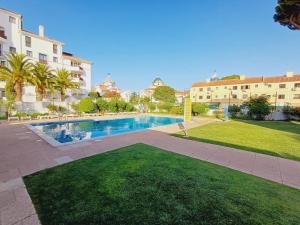 BOTTELHA Beach Apartment