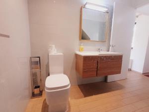 BOTTELHA Beach Apartment