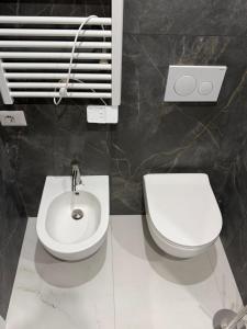 Ricordi di Bari - Suite Centro