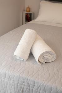 Anastay cozy studio in Kallithea