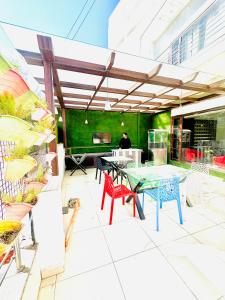 Happy Feet Homestay by Arony Hospitality Dehradun