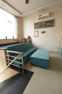 Hotel Akash Inn