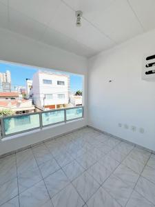 Casa 400 metros orla Petrolina