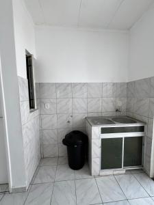 Casa 400 metros orla Petrolina