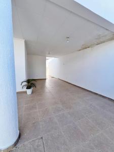 Casa 400 metros orla Petrolina