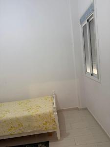 Appartement Al Rayhan