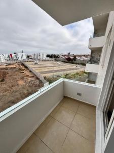Hermoso departamento nuevo habilitado para 4 personas