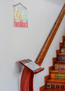 Hotel Boutique Plaza Doradas