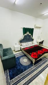 Best Deal Rooms