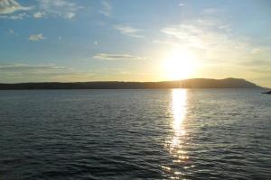 Apartment Stinica 26 E 