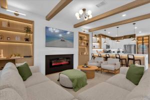 9 Bedrooms 5 Bathrooms Champions Gate 9037 ST