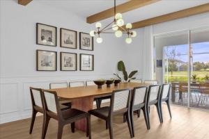 9 Bedrooms 5 Bathrooms Champions Gate 9037 ST