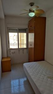 Pet Friendly Apartment Playa Tavernes