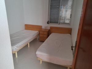 Pet Friendly Apartment Playa Tavernes