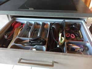 Chalets Les Bruyeres wi fi : photos des chambres