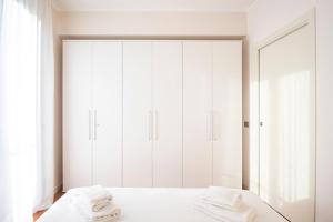 Verona Central Apartment